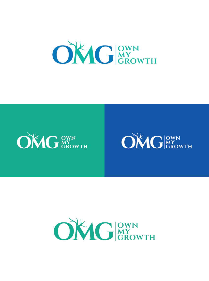 Design de Logo par Maxo-Biz pour ce projet | Design #36240662