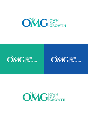 Diseño de Logo por Maxo-Biz para este proyecto | Diseño: #36240662