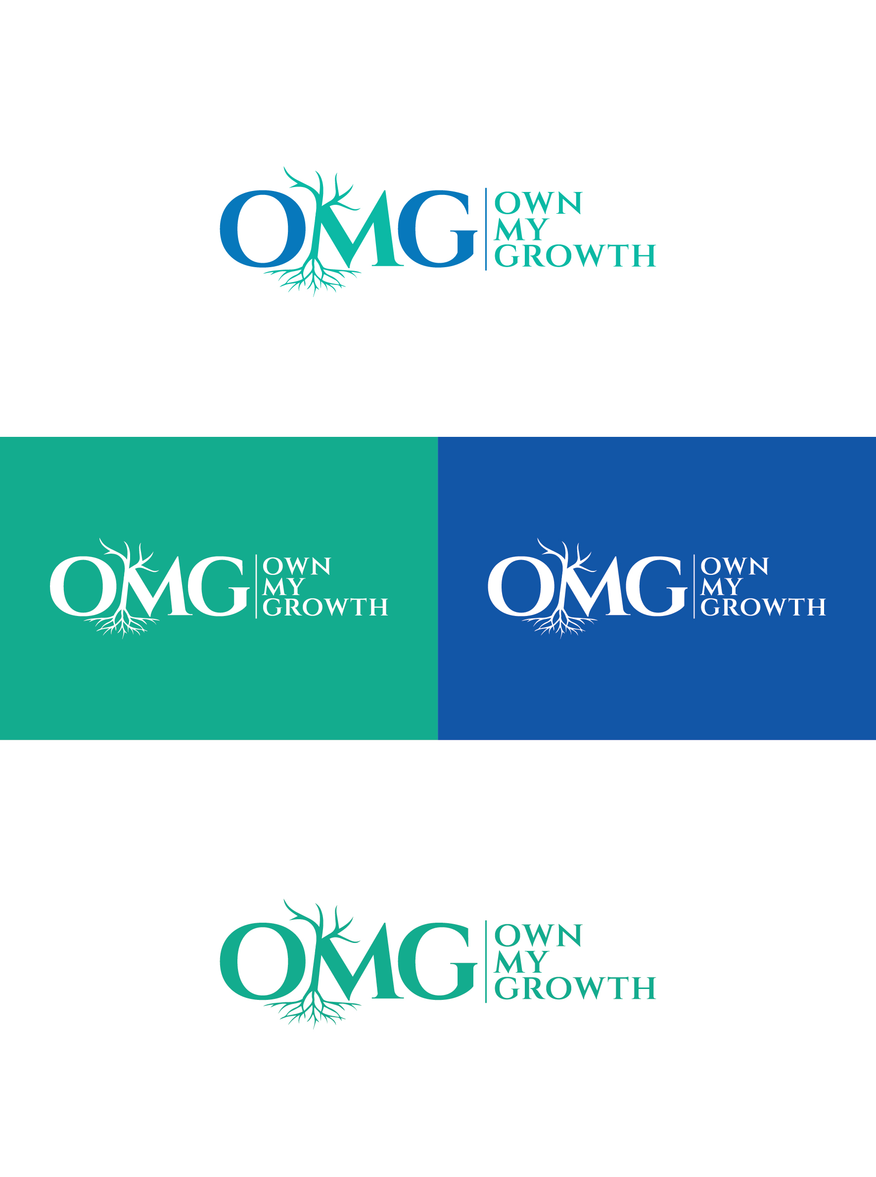 Design de Logo par Maxo-Biz pour ce projet | Design #36245424