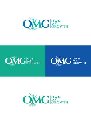 Design de Logo par Maxo-Biz pour ce projet | Design : #36245424