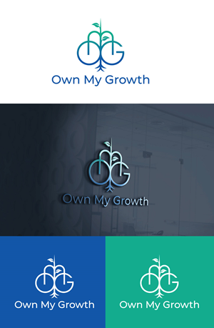 Design de Logo par Rubia@ pour ce projet | Design : #36239683