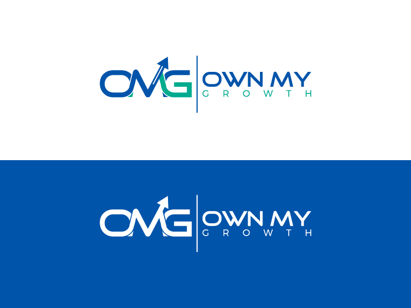 Design de Logo par Pro_DesignMaster pour ce projet | Design #36246950