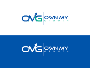 Design de Logo par Pro_DesignMaster pour ce projet | Design : #36246950