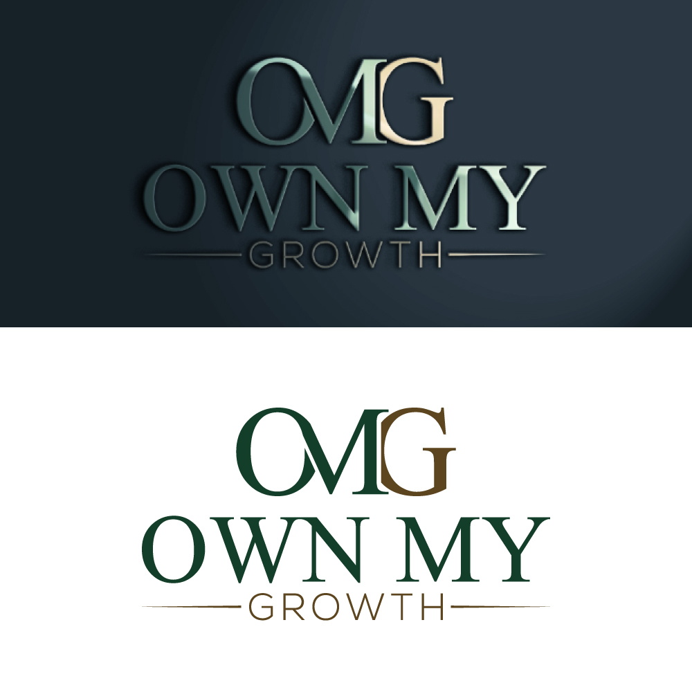 Logo Design by Dior design for this project | Design #36239473