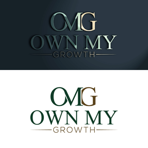 Design de Logo par Dior design pour ce projet | Design : #36239473