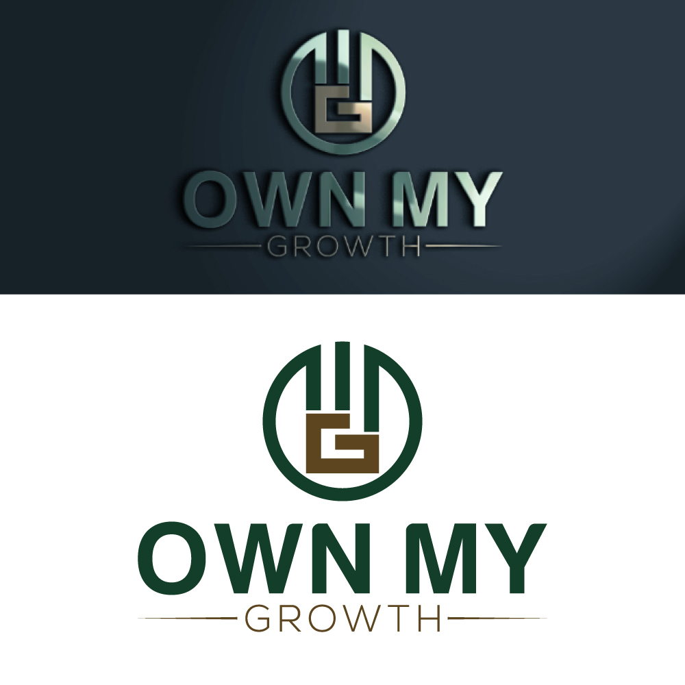 Logo Design by Dior design for this project | Design #36239640