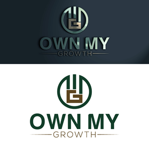 Design de Logo par Dior design pour ce projet | Design : #36239640