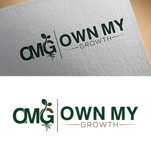 Design de Logo par Dior design pour ce projet | Design : #36239647