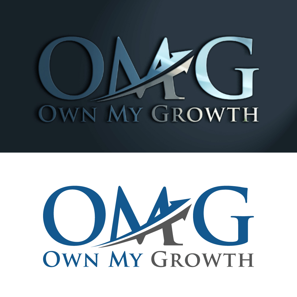 Logo Design by Dior design for this project | Design #36240258