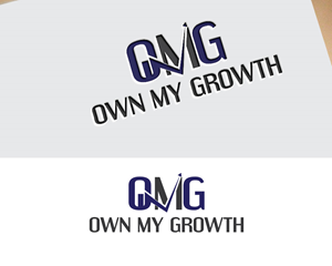 Design de Logo par Fürstenberg design pour ce projet | Design : #36246536