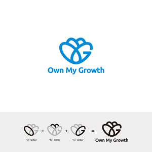 Design de Logo par Ariyanti pour ce projet | Design : #36269407