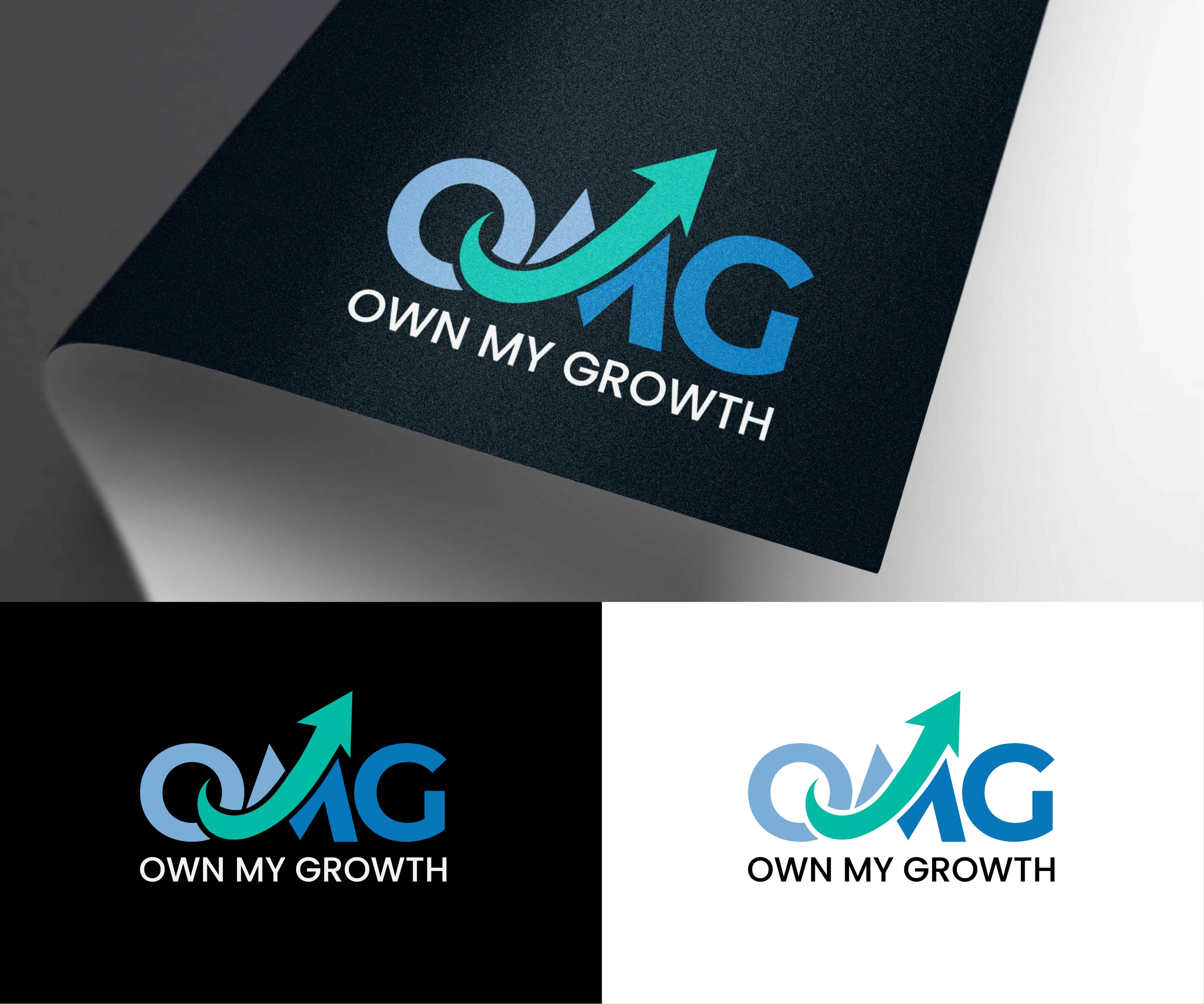 Diseño de Logo por genzo para este proyecto | Diseño #36238852