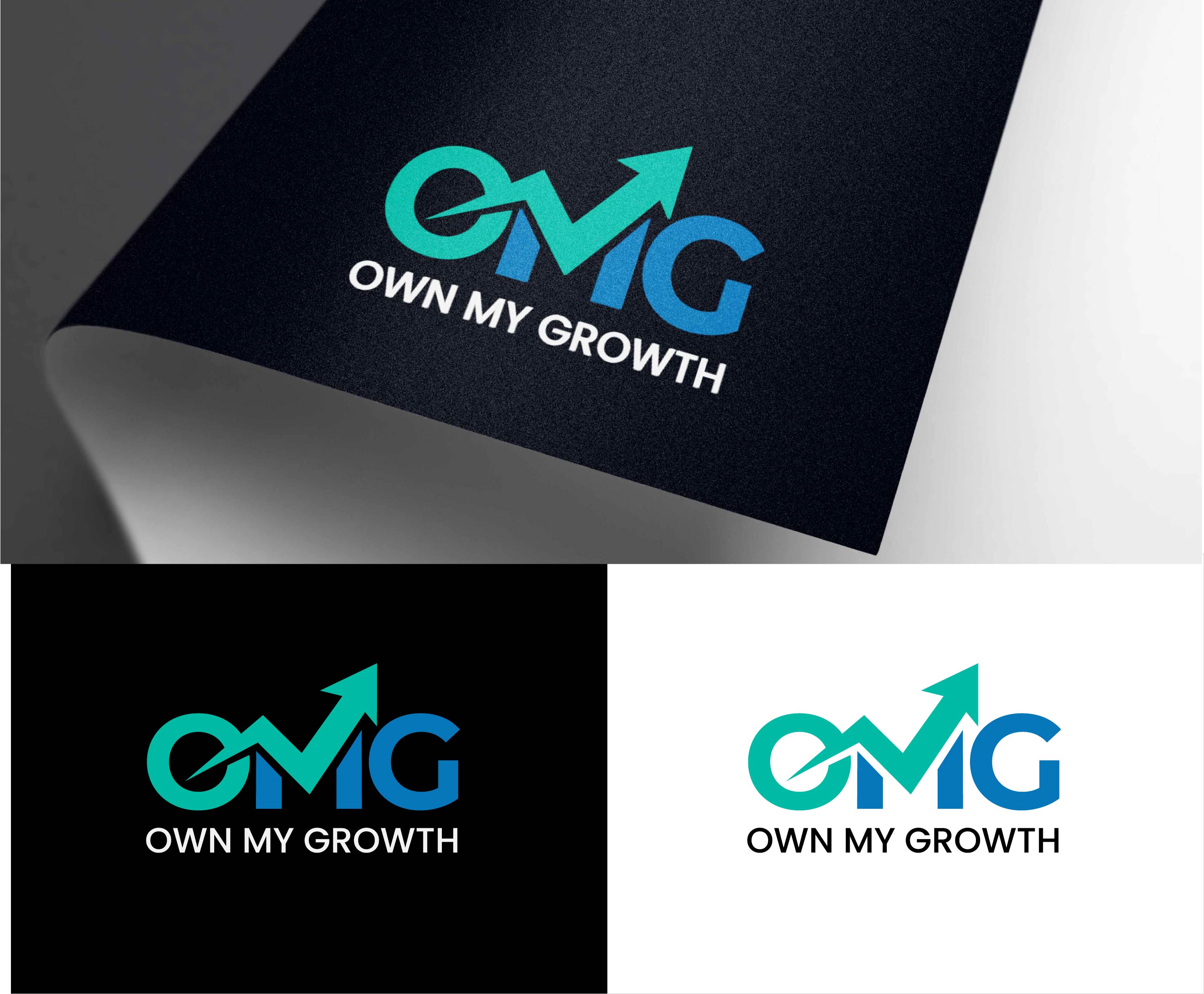 Design de Logo par genzo pour ce projet | Design #36240184