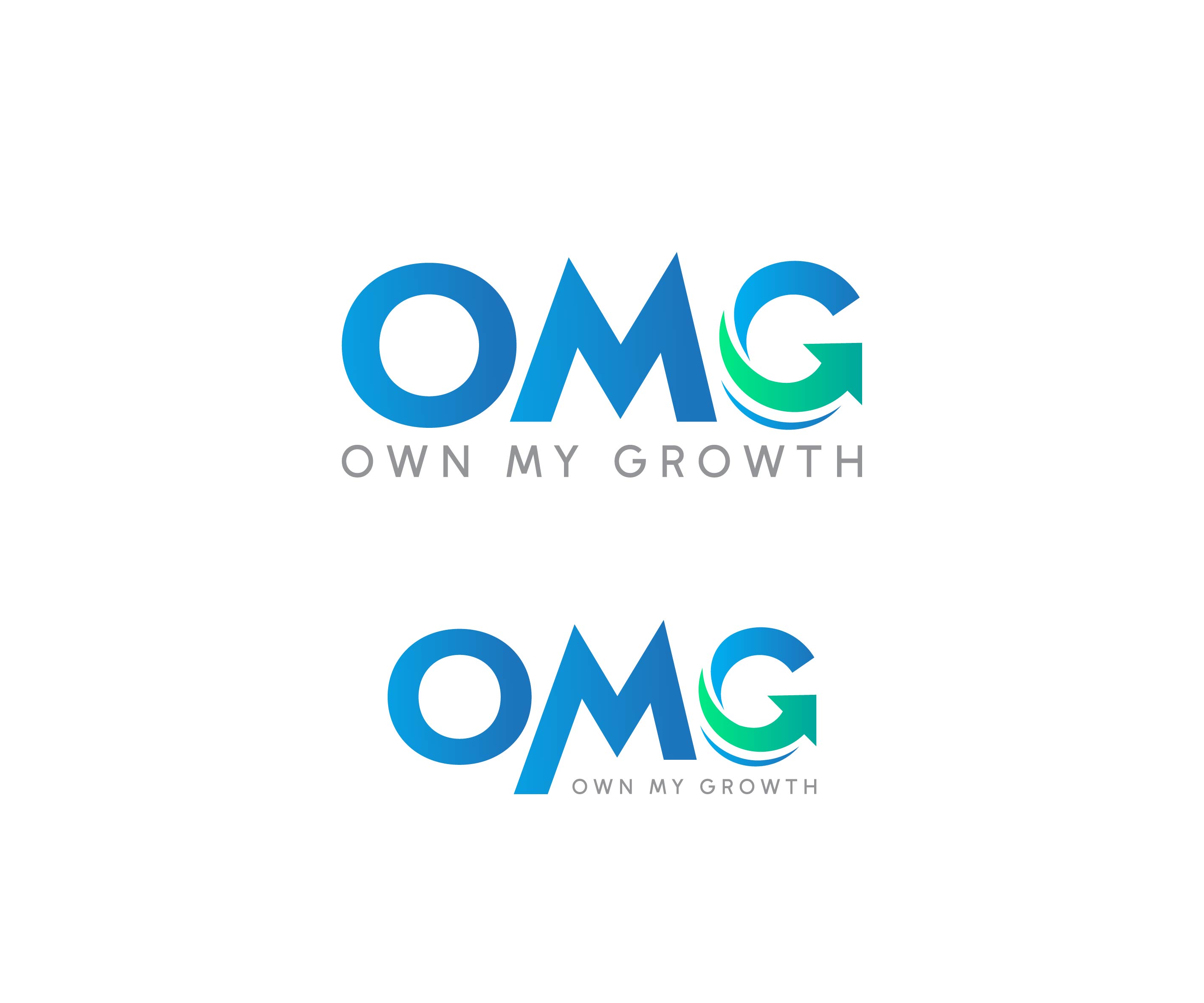 Design de Logo par genzo pour ce projet | Design #36254763