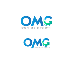 Design de Logo par genzo pour ce projet | Design : #36254763