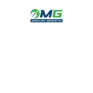 Design de Logo par joekong pour ce projet | Design : #36244476