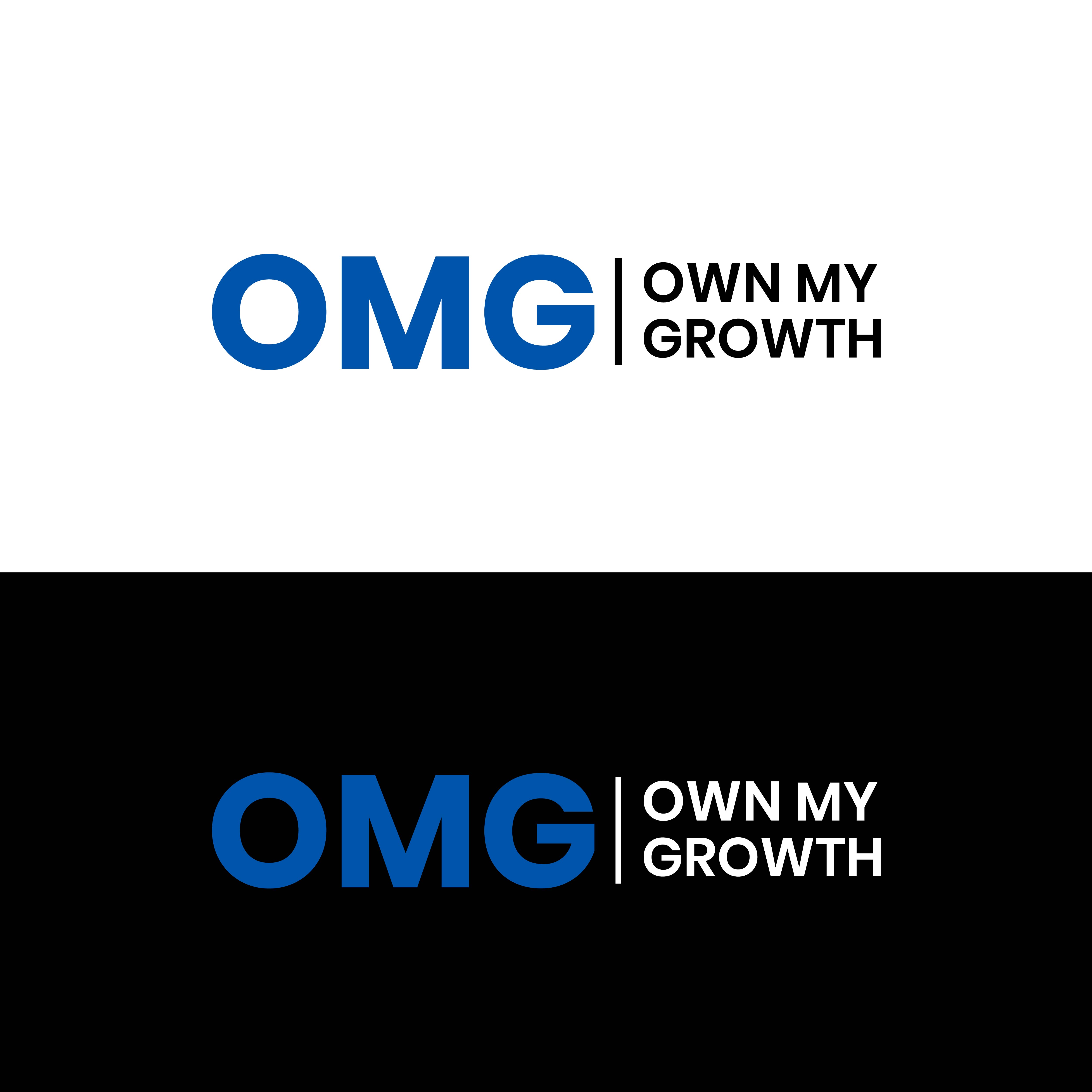 Logo-Design von CreativeFeather für dieses Projekt | Design #36246287