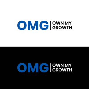 Design de Logo par CreativeFeather pour ce projet | Design : #36246287