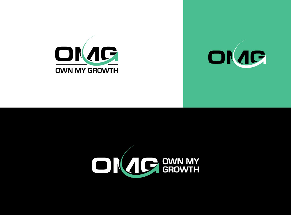 Logo Design by Cre@8ive.Colors for this project | Design #36237464