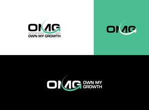 Design de Logo par Cre@8ive.Colors pour ce projet | Design : #36237464