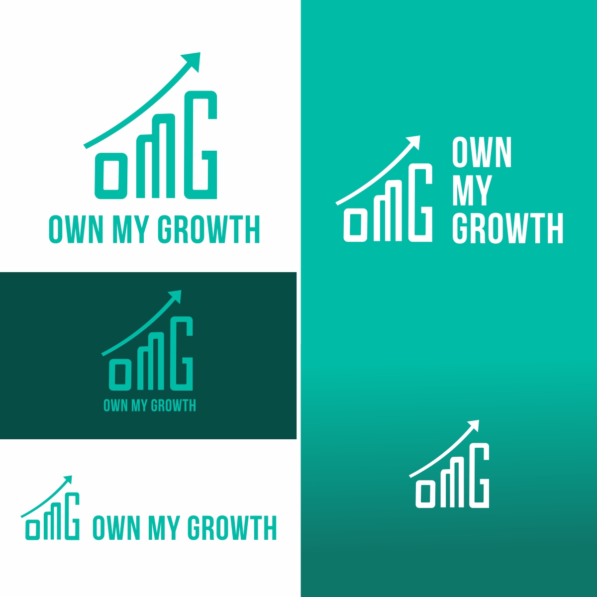 Design de Logo par Regh Element pour ce projet | Design #36253356