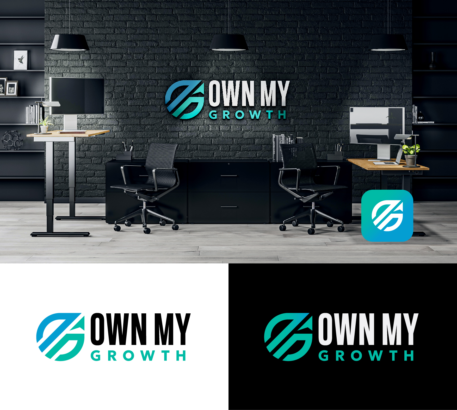 Design de Logo par grrssn pour ce projet | Design #36268374