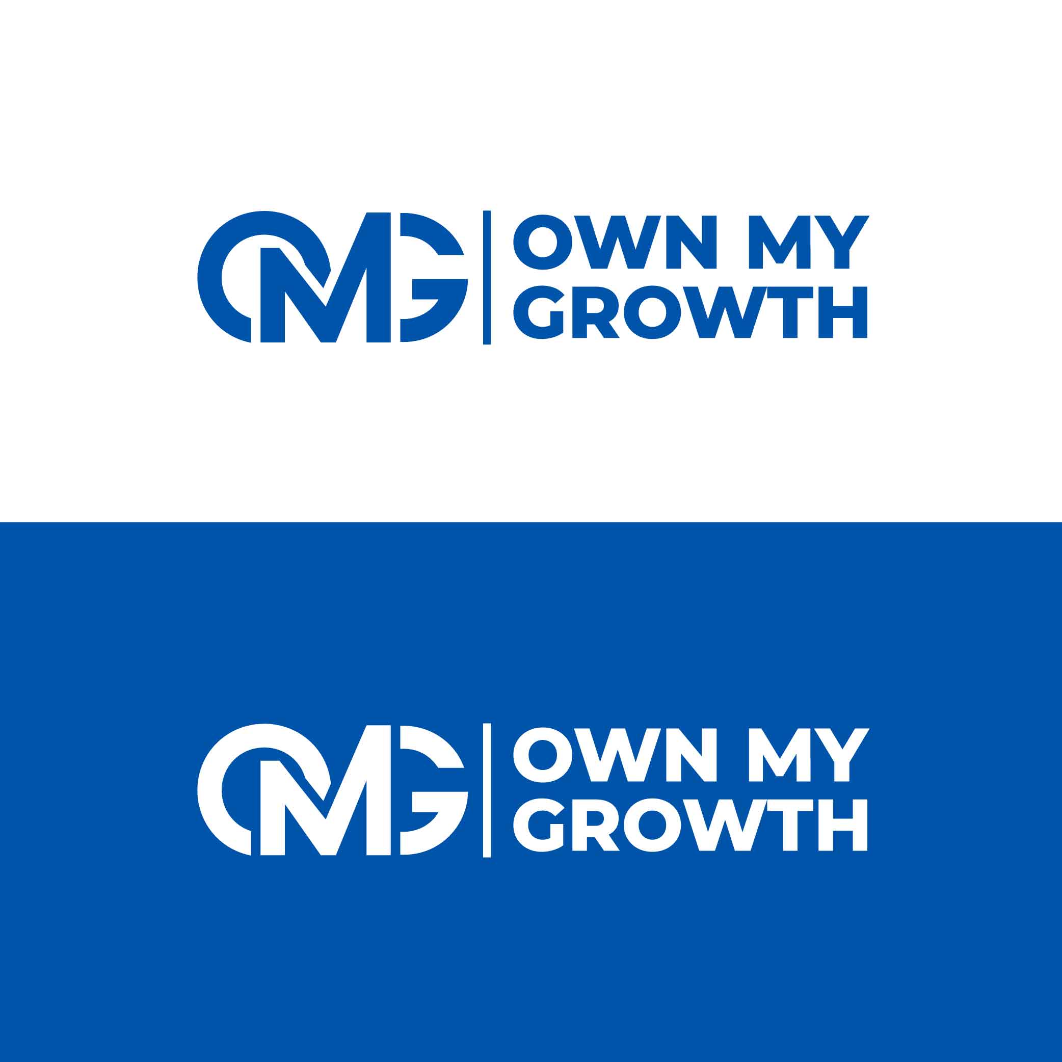 Design de Logo par CrewType pour ce projet | Design #36244997