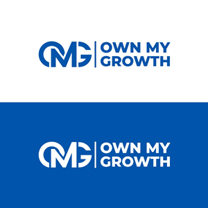 Design de Logo par CrewType pour ce projet | Design : #36244997