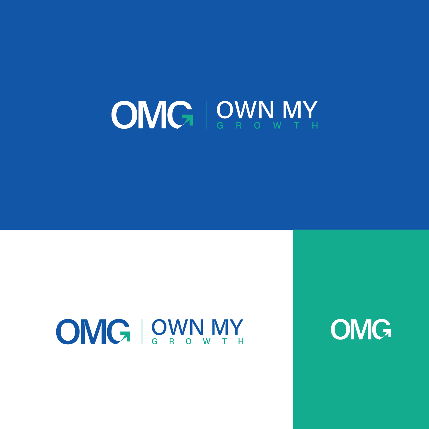 Logo-Design von UZdesigns für dieses Projekt | Design #36243271