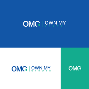 Design de Logo par UZdesigns pour ce projet | Design : #36243271