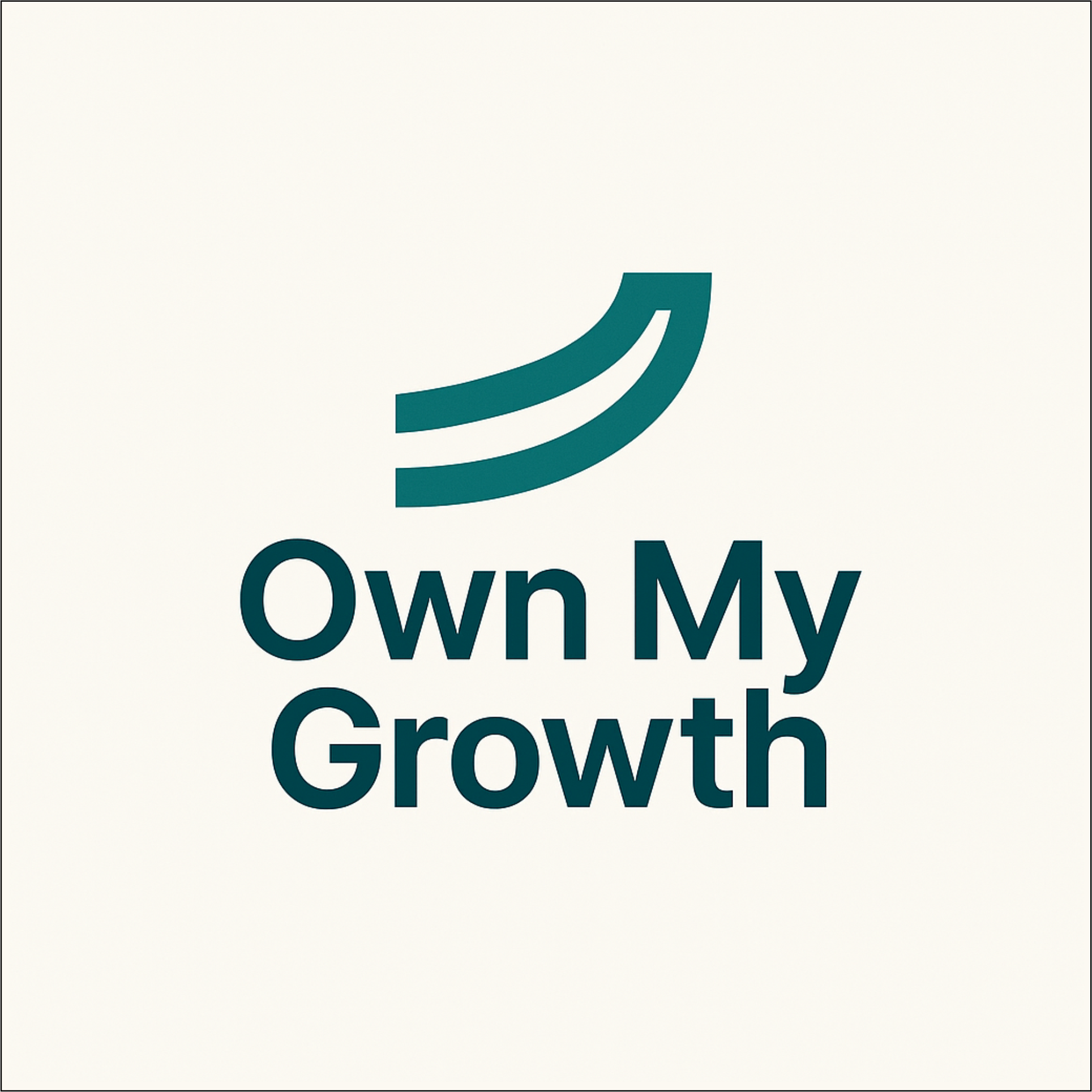 Logo Design by SimonTok 2 for this project | Design #36263186