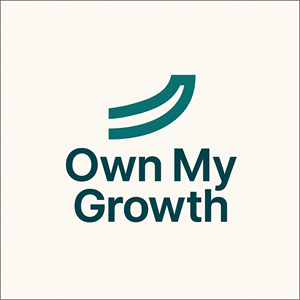 Design de Logo par SimonTok 2 pour ce projet | Design : #36263186