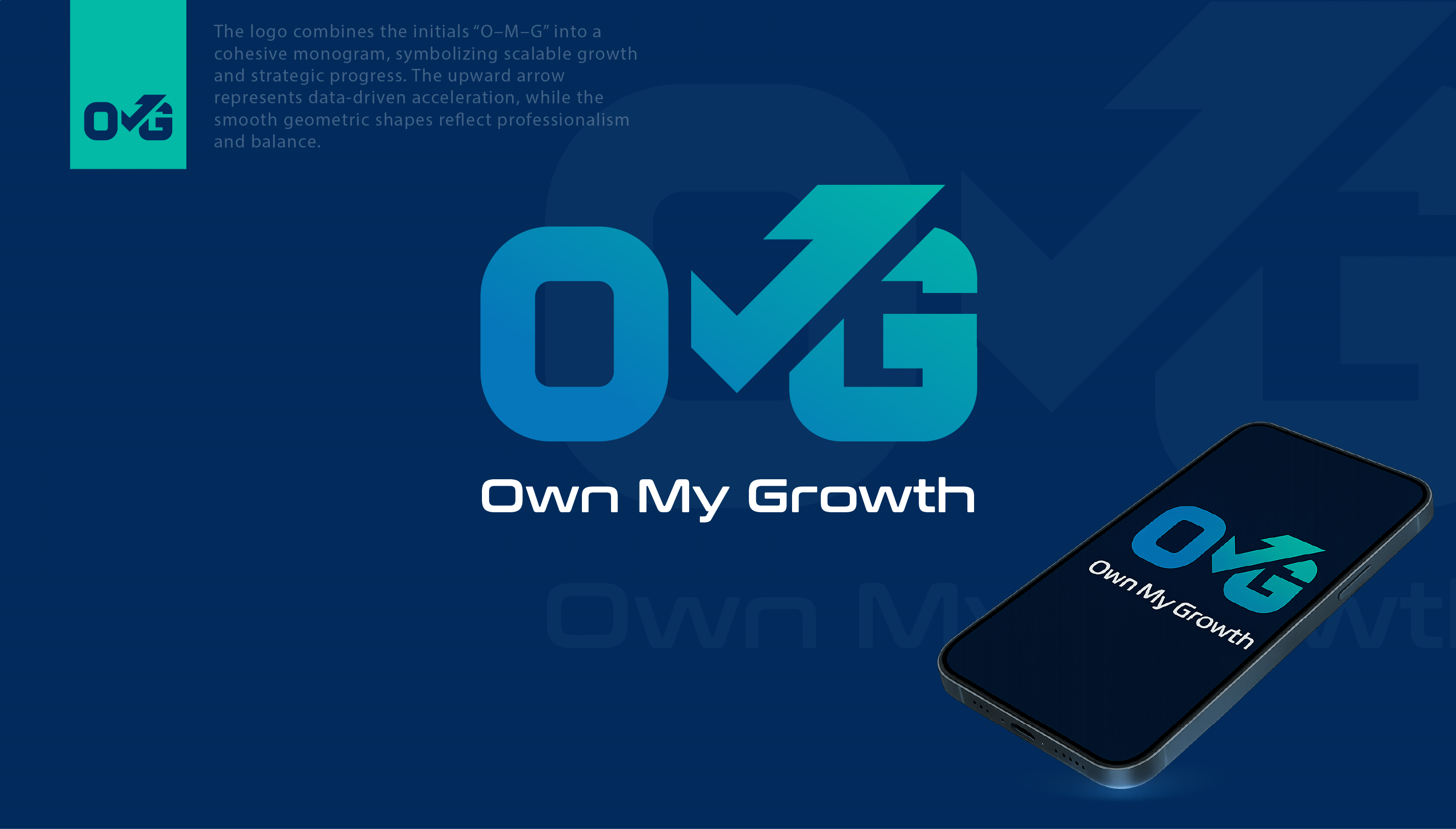 Design de Logo par adjeiiBlack pour ce projet | Design #36238185