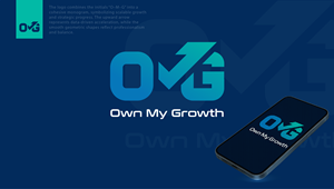 Design de Logo par adjeiiBlack pour ce projet | Design : #36238185