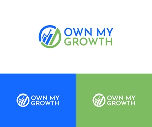 Diseño de Logo por AlphabetZero.co.uk para este proyecto | Diseño: #36255989