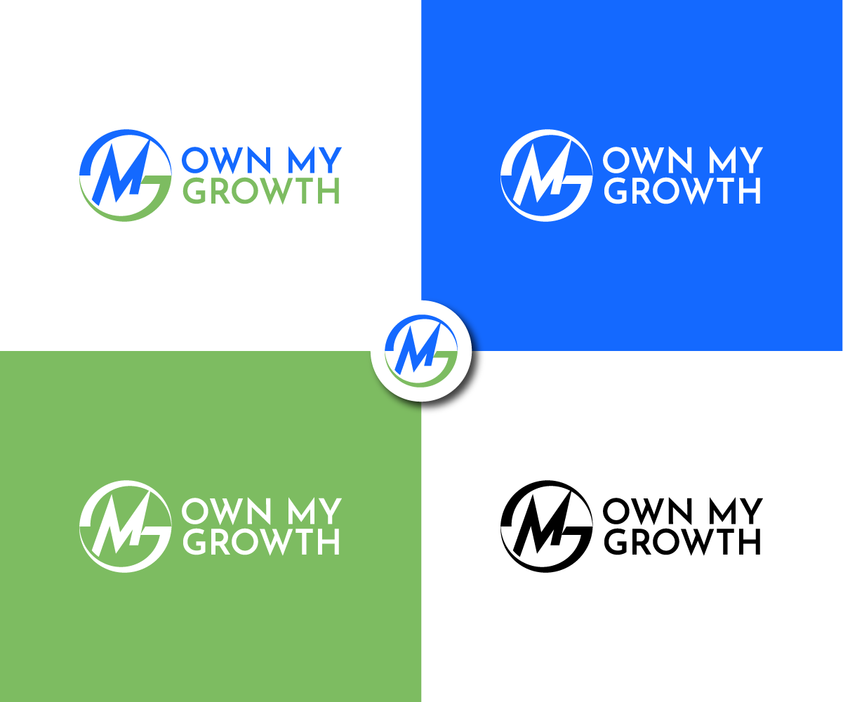 Design de Logo par AlphabetZero.co.uk pour ce projet | Design #36255993