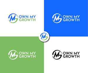 Design de Logo par AlphabetZero.co.uk pour ce projet | Design : #36255993