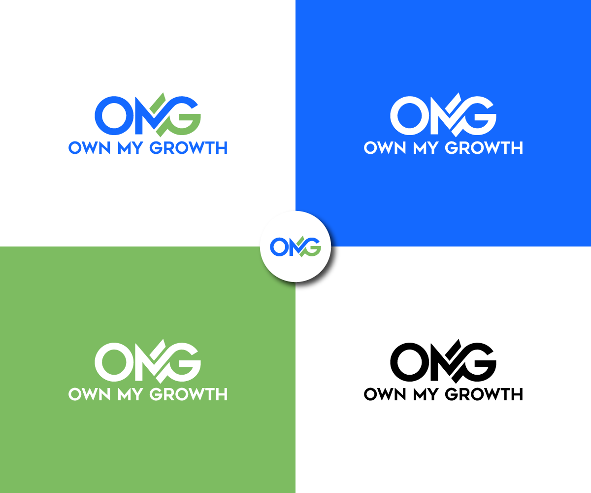 Design de Logo par AlphabetZero.co.uk pour ce projet | Design #36255994