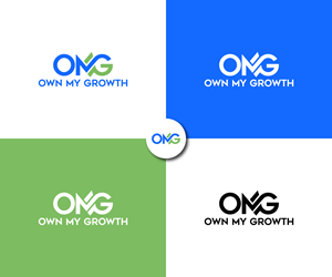 Design de Logo par AlphabetZero.co.uk pour ce projet | Design : #36255994