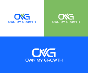 Design de Logo par AlphabetZero.co.uk pour ce projet | Design : #36255995