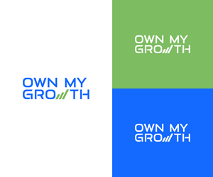 Design de Logo par AlphabetZero.co.uk pour ce projet | Design : #36255996