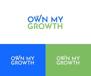 Design de Logo par AlphabetZero.co.uk pour ce projet | Design : #36255998