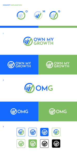 Logo-Design von AlphabetZero.co.uk für dieses Projekt | Design: #36260028