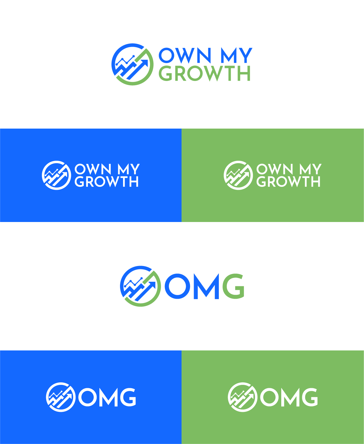 Design de Logo par AlphabetZero.co.uk pour ce projet | Design #36261501