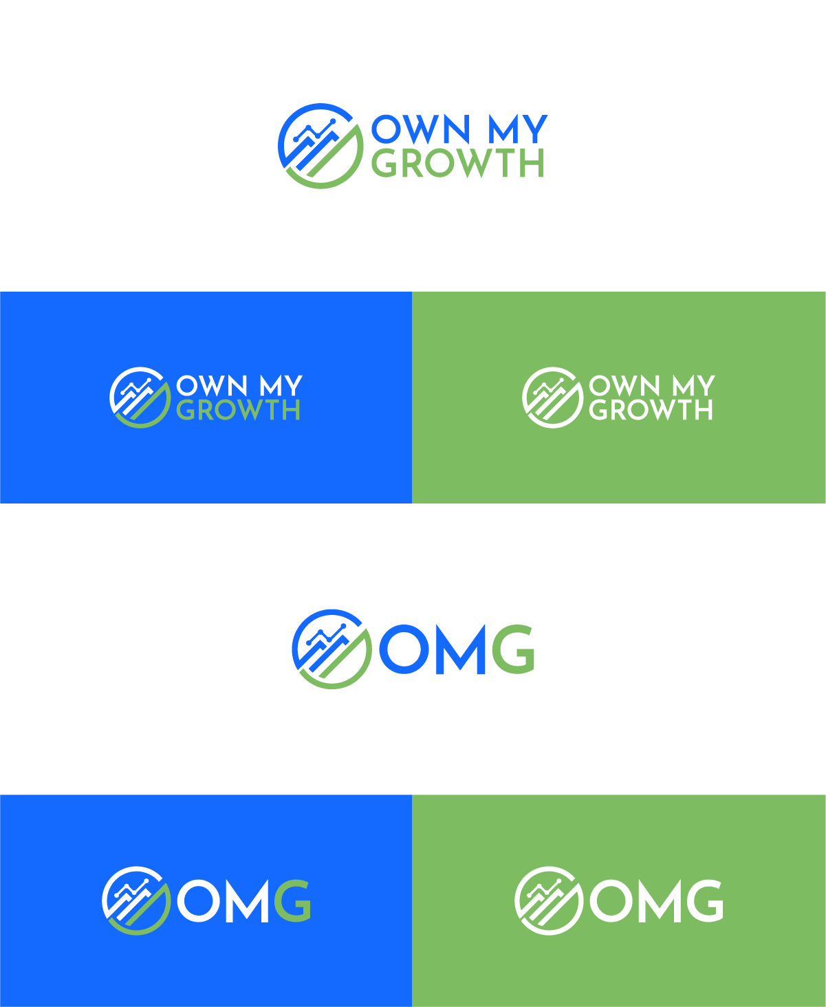 Logo-Design von AlphabetZero.co.uk für dieses Projekt | Design #36261502