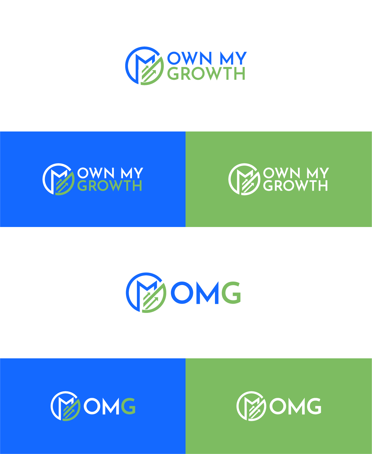 Design de Logo par AlphabetZero.co.uk pour ce projet | Design #36261506