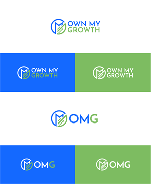 Design de Logo par AlphabetZero.co.uk pour ce projet | Design : #36261506