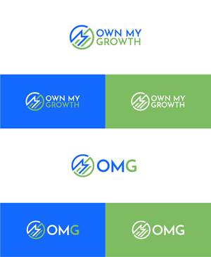 Design de Logo par AlphabetZero.co.uk pour ce projet | Design : #36261507