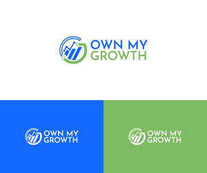 Logo-Design von AlphabetZero.co.uk für dieses Projekt | Design: #36265836