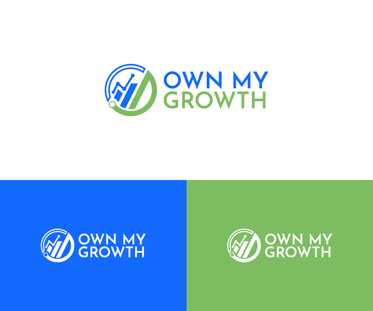 Logo-Design von AlphabetZero.co.uk für dieses Projekt | Design #36265837